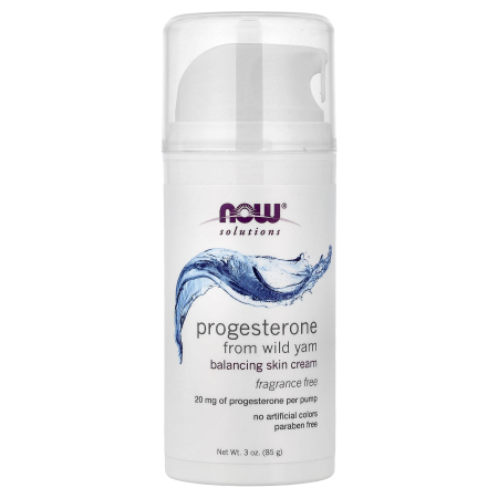 progesterone-from-wild-yam-skin-cream-now-foods [0]