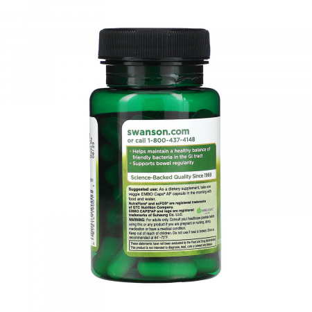 prolacto-acidophilus-swanson [2]