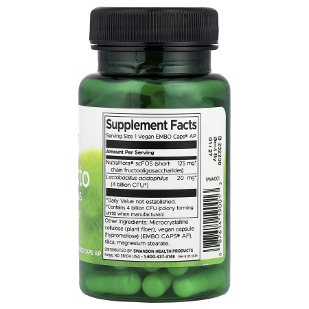 prolacto-acidophilus-swanson [1]