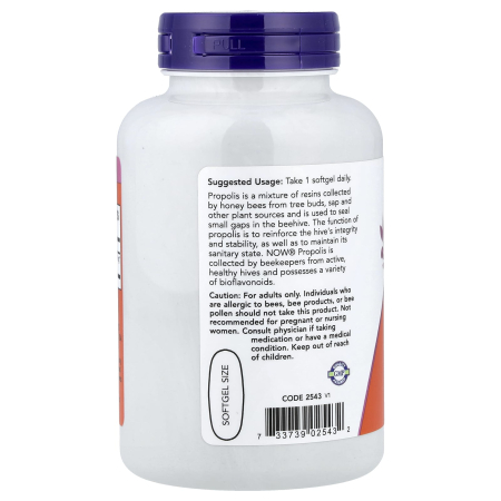propolis-extract-1500mg-now-foods [2]