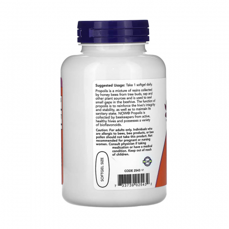 propolis-extract-1500mg-now-foods [2]