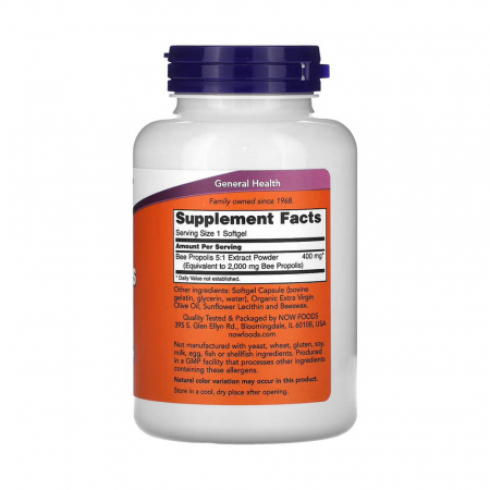 propolis-extract-1500mg-now-foods [1]