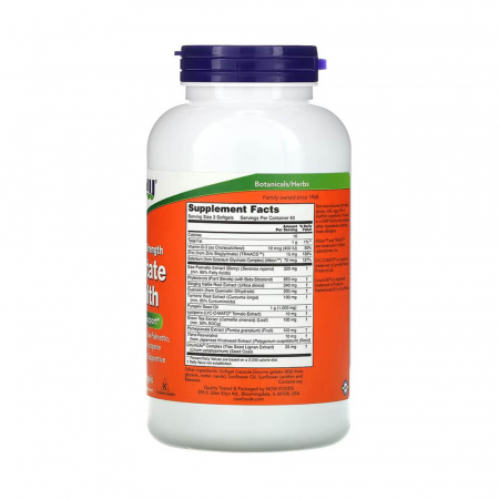 prostate-health-now-foods [1]