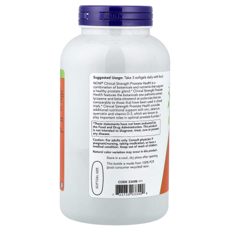 prostate-health-now-foods [2]