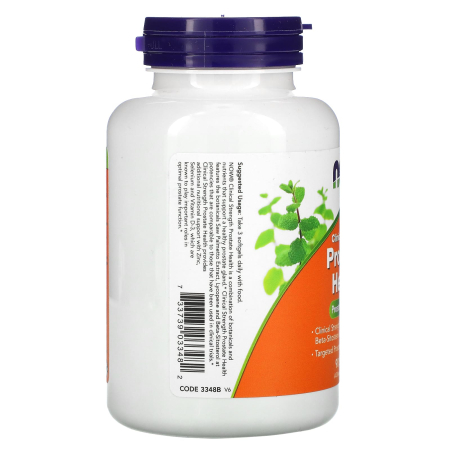 prostate-health-now-foods [3]