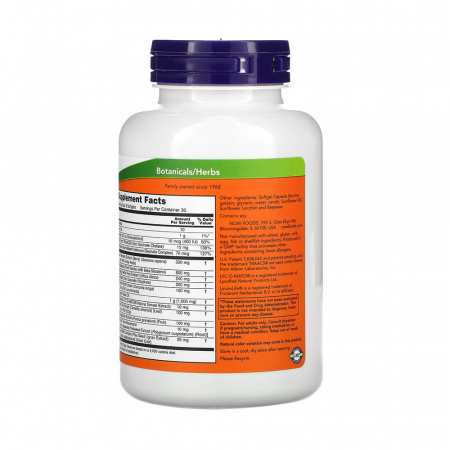prostate-health-now-foods [2]