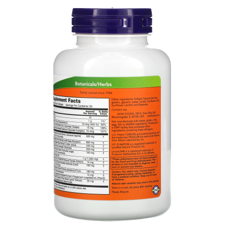 prostate-health-now-foods [2]