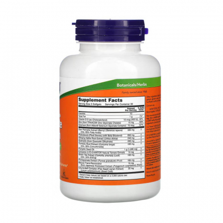 prostate-health-now-foods [1]