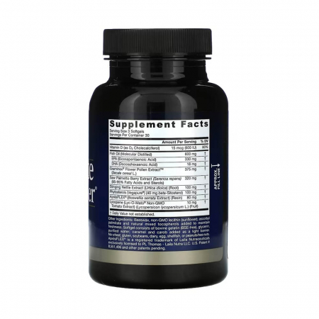 prostate-optimizer-jarrow-formulas [1]