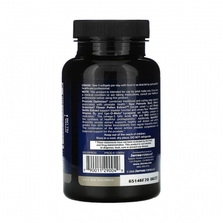prostate-optimizer-jarrow-formulas [2]