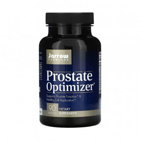 CAROTENOIZI - prostate-optimizer-jarrow-formulas