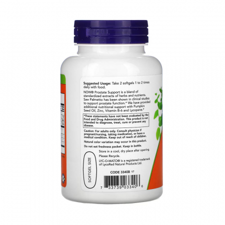prostate-support-now-foods [2]