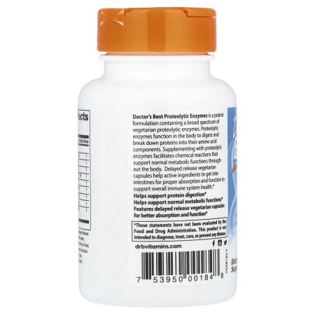 proteolytic-enzymes-doctors-best [2]