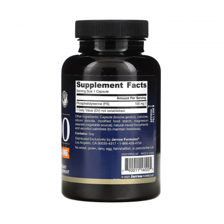 ps100-Phosphatidylserine-jarrow-formulas [1]