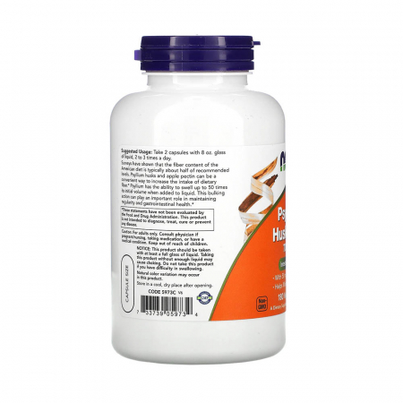 psyllium-husk-caps-now-foods [1]