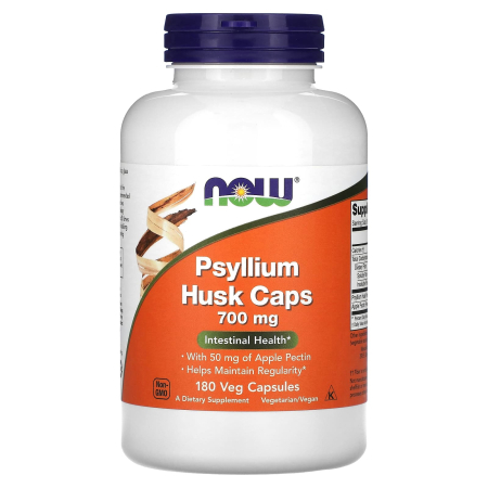 psyllium-husk-caps-now-foods [0]