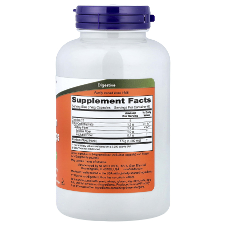 psyllium-husk-caps-now-foods [3]