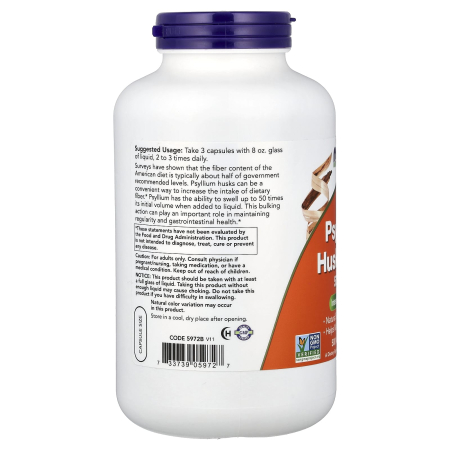 psyllium-husk-caps-now-foods [2]