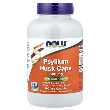 psyllium-husk-caps-now-foods [5]