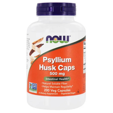 psyllium-husk-caps-now-foods [0]