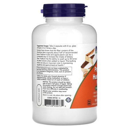 psyllium-husk-caps-700mg-now-foods [2]