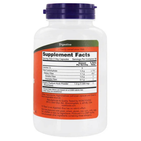 psyllium-husk-caps-now-foods [2]