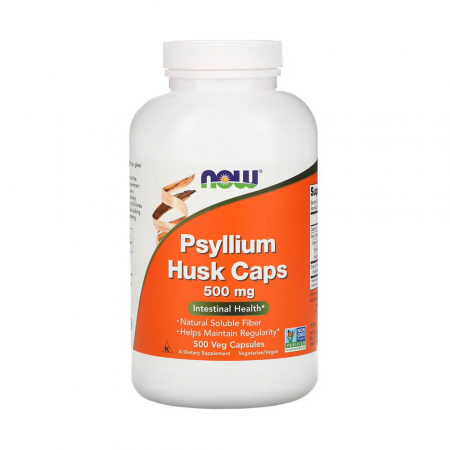 CATEGORII AFECTIUNI - psyllium-husk-caps-now-foods