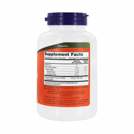 psyllium-husk-caps-now-foods [2]
