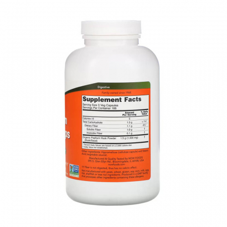 psyllium-husk-caps-now-foods [1]