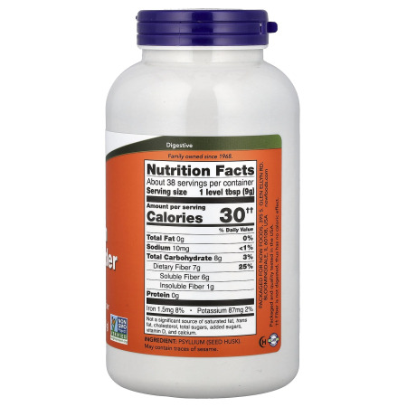 psyllium-husk-powder-now-foods [1]