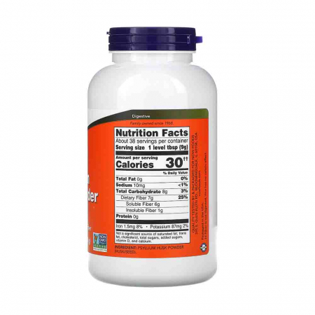 psyllium-husk-powder-now-foods [2]