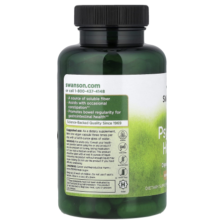 psyllium-husks-swanson [2]