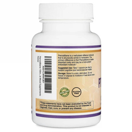 pterostilbene-double-wood-supplements [2]