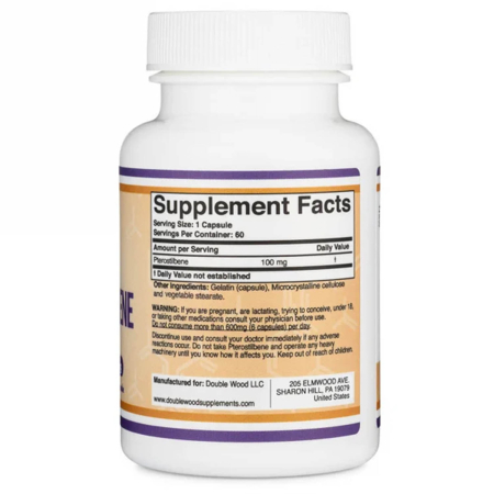 pterostilbene-double-wood-supplements [1]