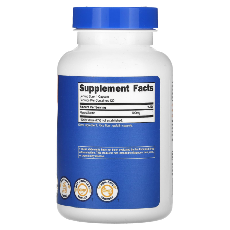 pterostilbene-nutricost [1]