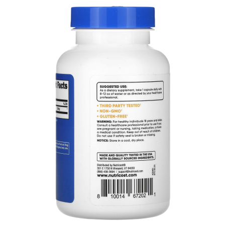 pterostilbene-nutricost [2]