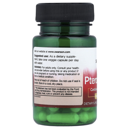 pterostilbene-50mg-swanson [2]