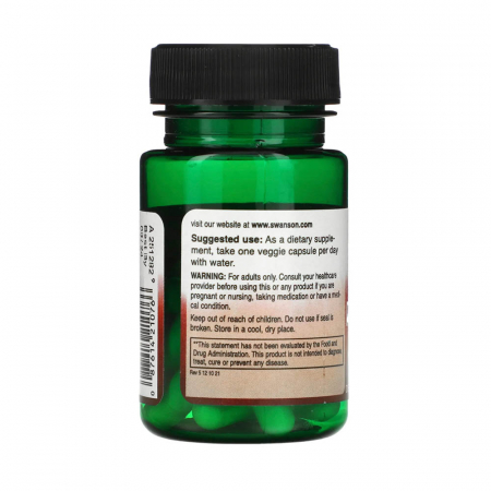 pterostilbene-50mg-swanson [2]