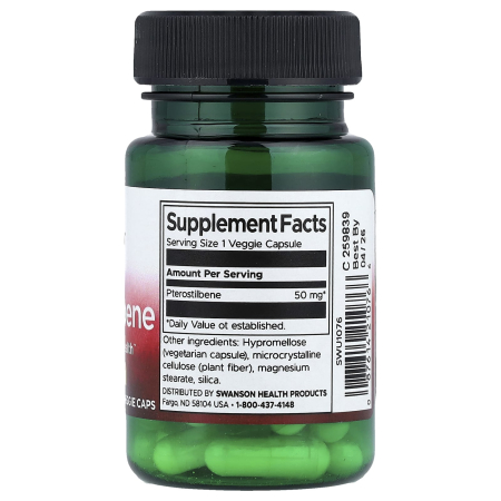 pterostilbene-50mg-swanson [1]