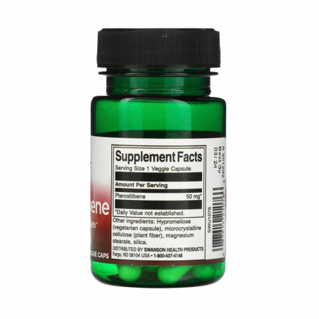 pterostilbene-50mg-swanson [1]
