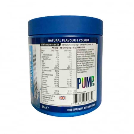 pump-3g-preworkout-applied-nutrition [2]