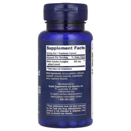 water-soluble-pumpkin-seed-extract-life-extension [1]