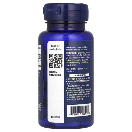 water-soluble-pumpkin-seed-extract-life-extension [2]