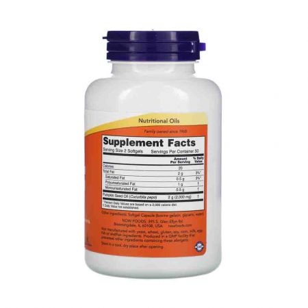 pumpkin-seed-oil-ulei-seminte-dovleac-now-foods [2]