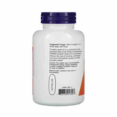 pumpkin-seed-oil-ulei-seminte-dovleac-now-foods [1]