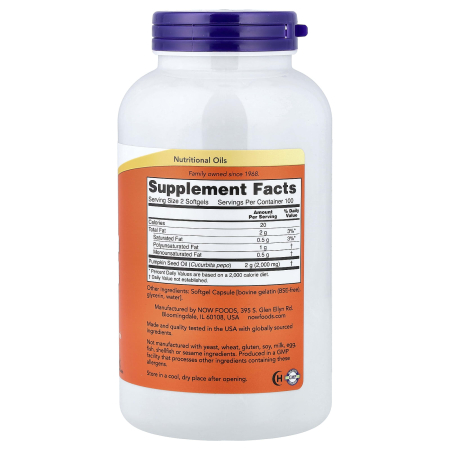 pumpkin-seed-oil-ulei-seminte-dovleac-now-foods [1]