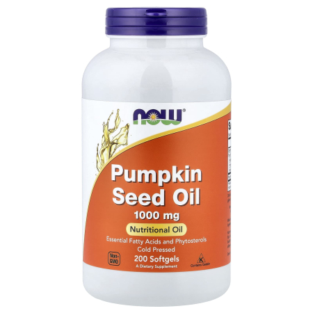 pumpkin-seed-oil-ulei-seminte-dovleac-now-foods [0]