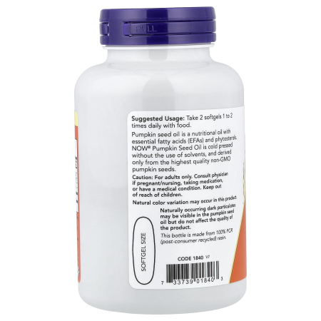 pumpkin-seed-oil-ulei-seminte-dovleac-now-foods [2]