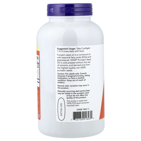 pumpkin-seed-oil-ulei-seminte-dovleac-now-foods [2]