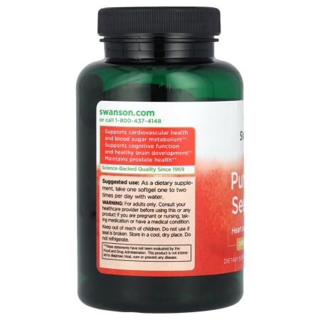 pumpkin-seed-oil-1000mg-swanson [2]